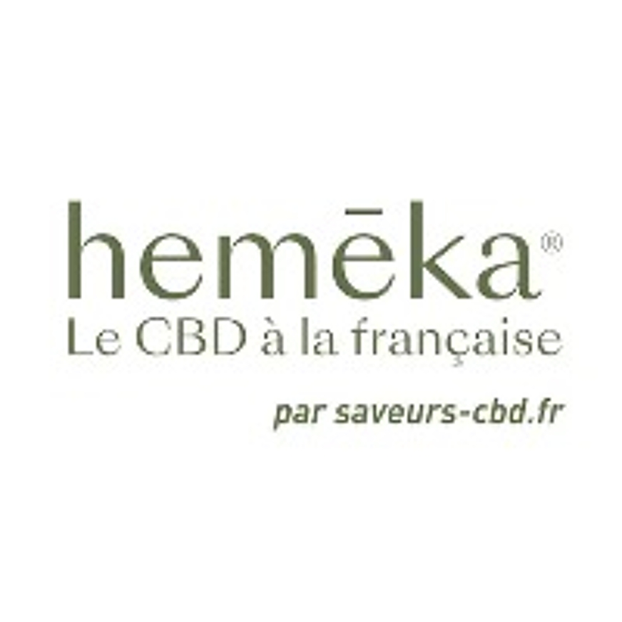 saveur cbd hemeka black friday